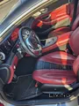 Mercedes CLA 450 2021
